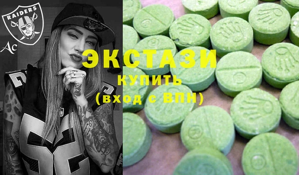 не бодяженный Тайга